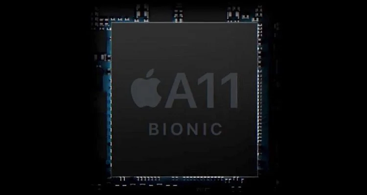 Nobody else is selling premium tablets in volume. Apple's iPad ARM chips are erasing the economies of scale that once propelled x86 PCs