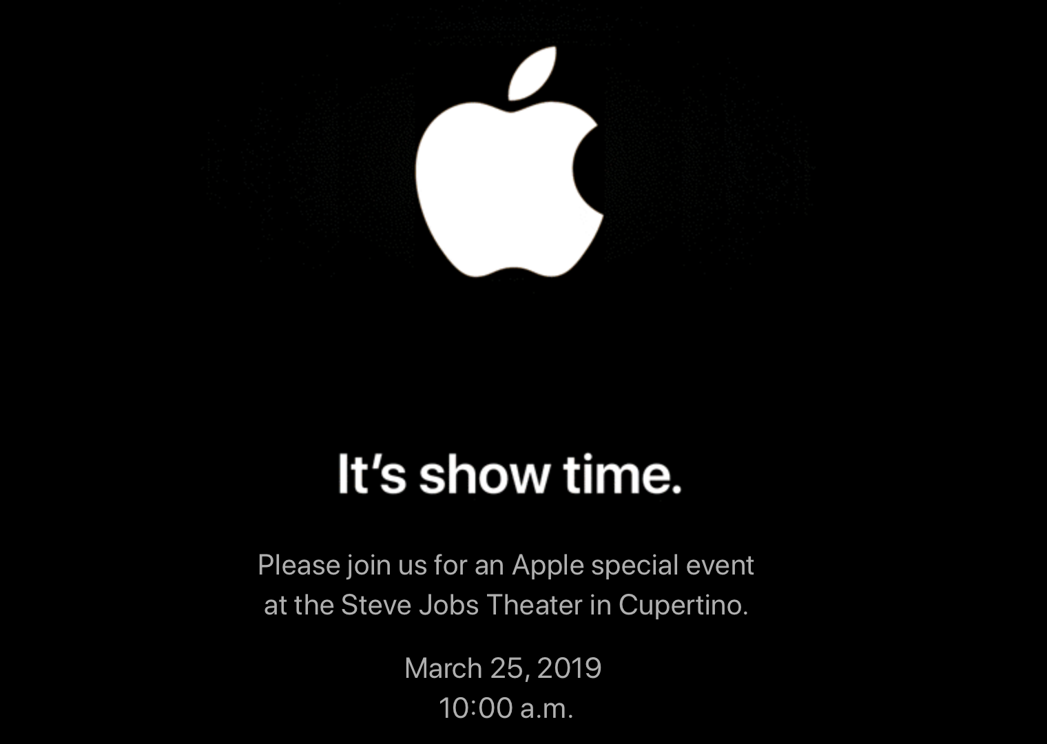 Screen Shot 2019-03-17 at 5.47.20 PM.png