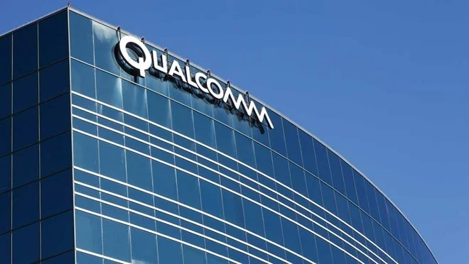 The biggest loser in Apple's Qualcomm deal isn't rival Intel, but Qualcomm's existing customers who lost their exclusive position over Apple