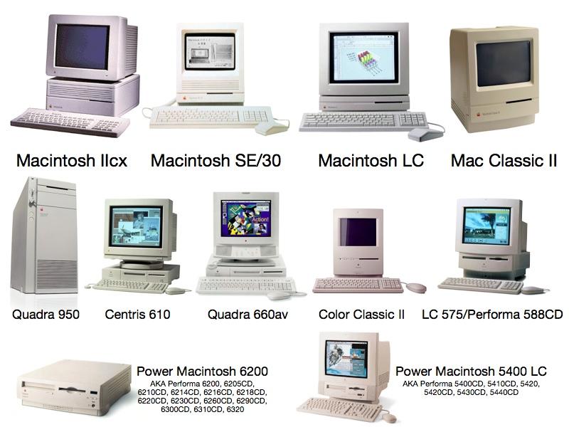 Apple's Golden Age began to lose its luster as iconic product models expanded into mess of dull SKUs