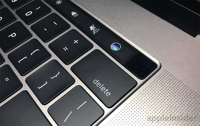The butterfly keyboard helped MacBook Pros get thinner, but did it destroy reliability? The numbers say no.
