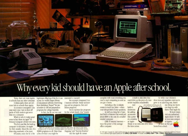30961-51207-appleiic-l.jpg