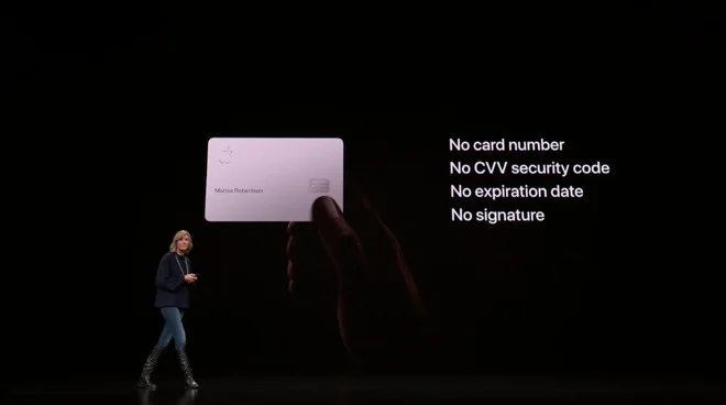 30296-49599-apple-card-22-l.jpg
