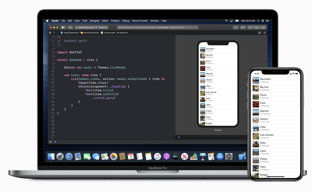 SwiftUI.Xcode.png