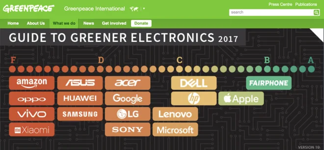 32301-55113-Screen-Shot-2019-08-08-at-121216-PM-l.jpg