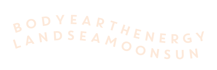wave.png