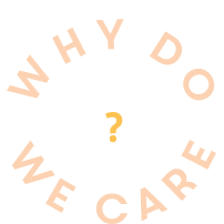 whywecare.png