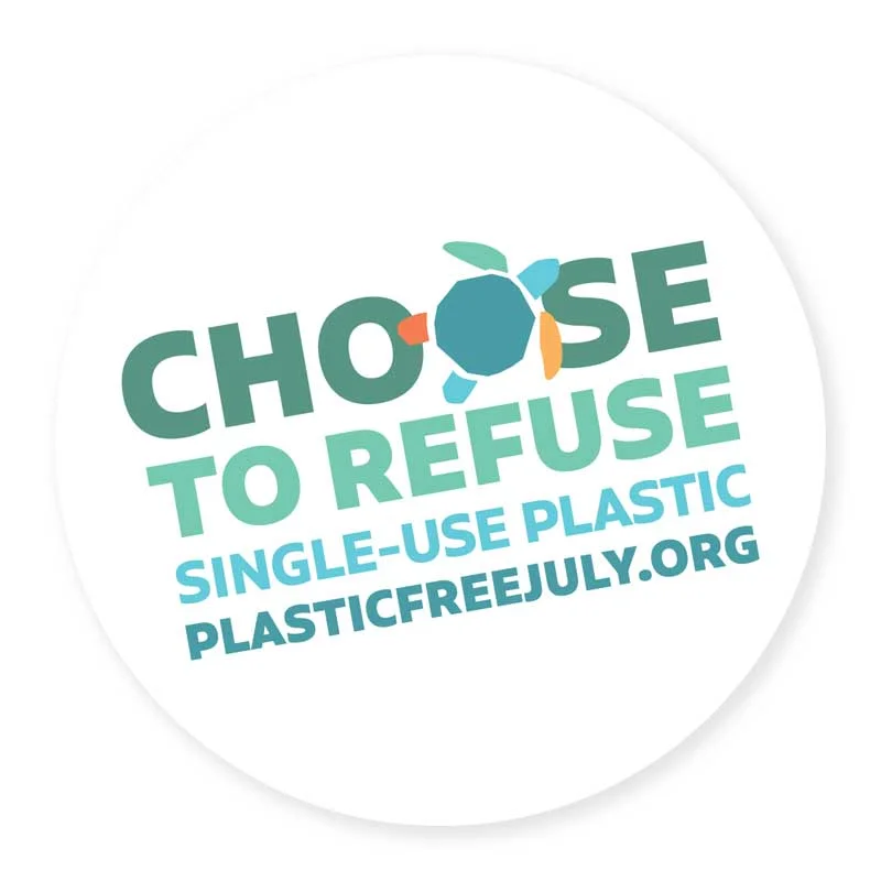 PFJ-Badge-Choose.jpg