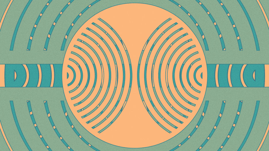 2.CircEconomyImage-Vanzyst:iStock.jpg