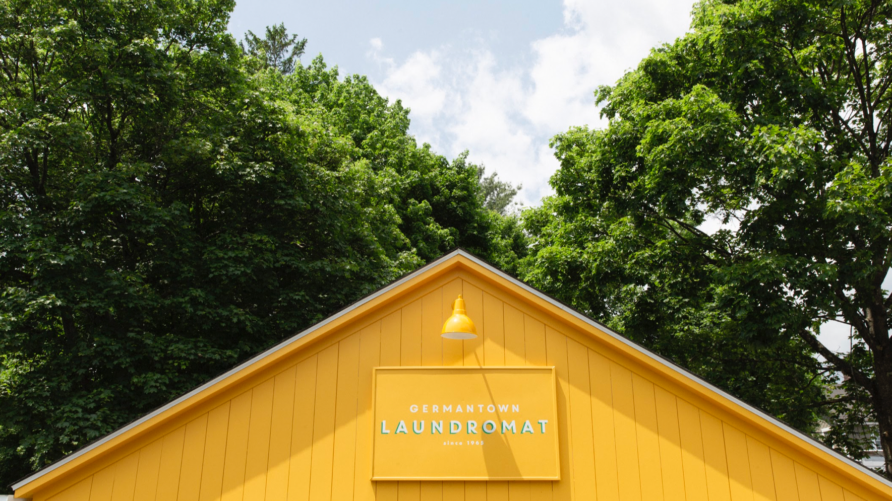 Germantown Laundromat Image.png