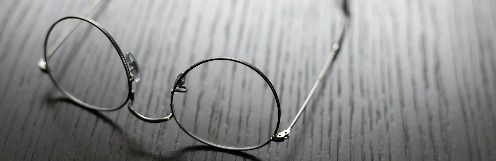 glasses.jpg