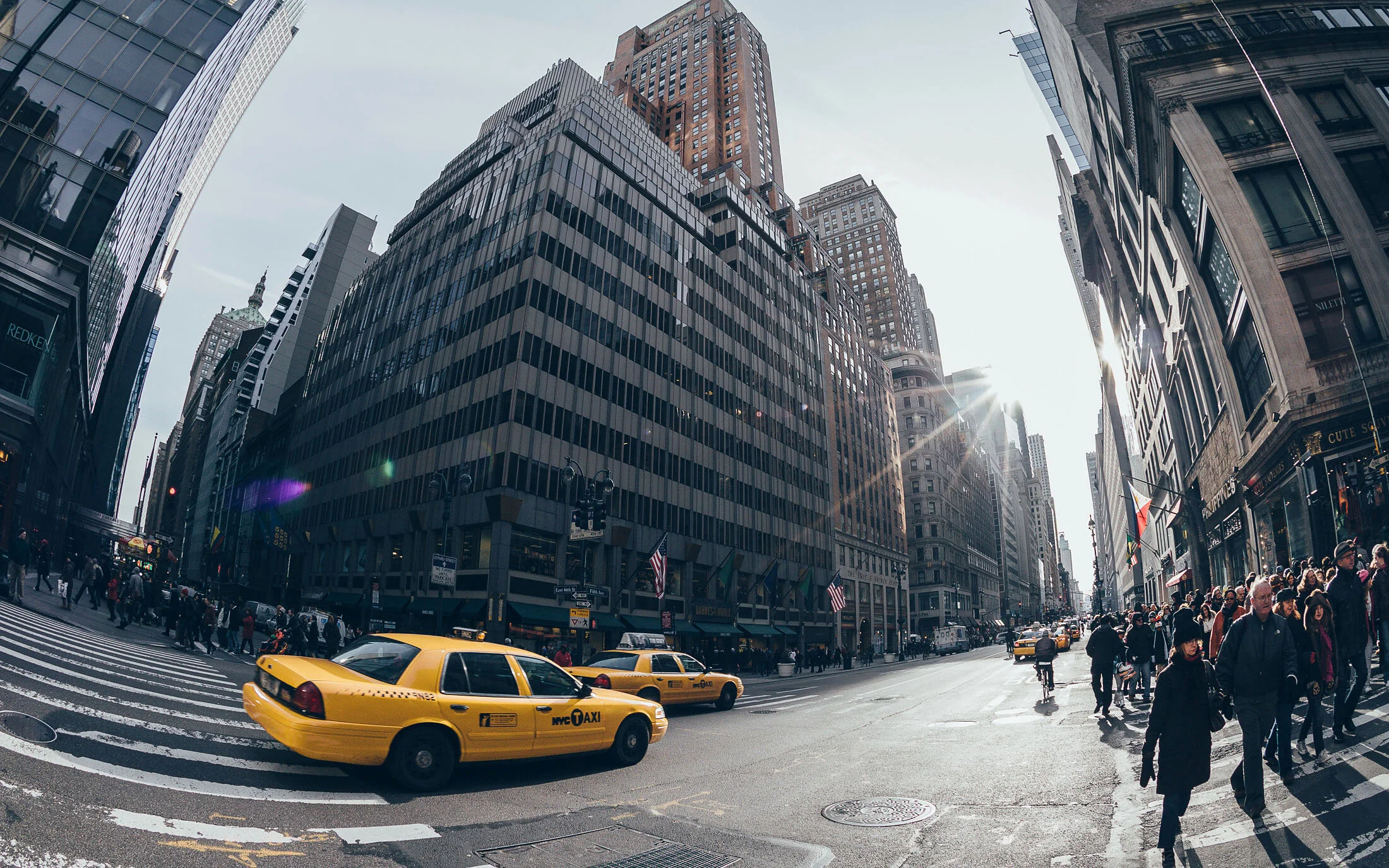 nyc-6-2.jpg