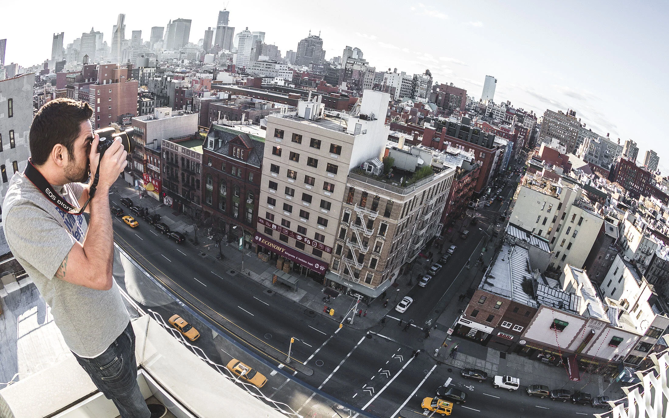 nyc-9-2.jpg