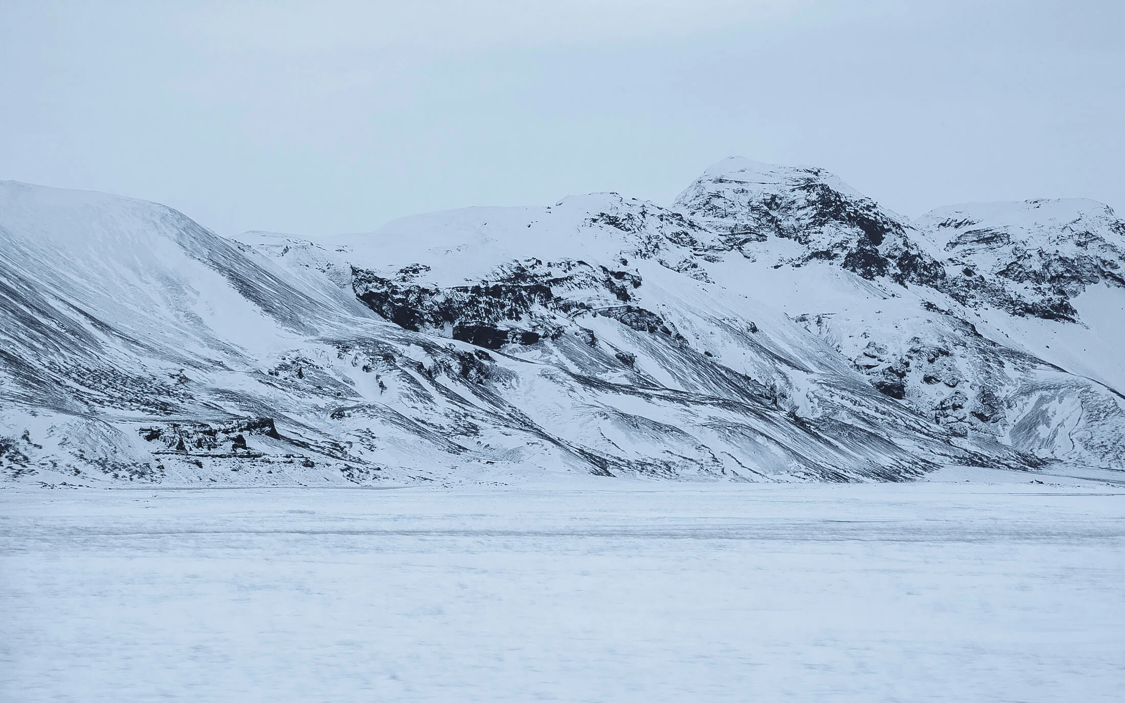iceland-5-2.jpg