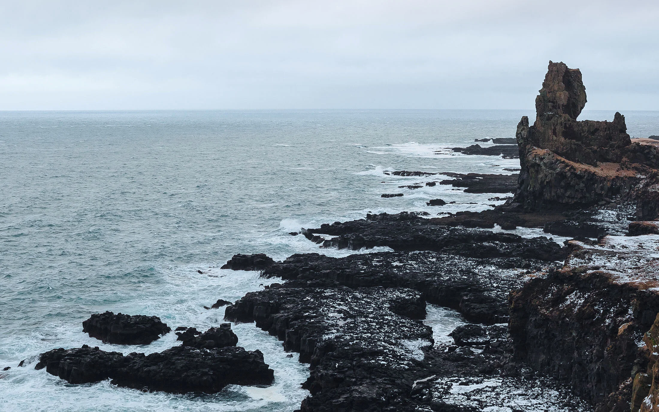 iceland-1-4.jpg