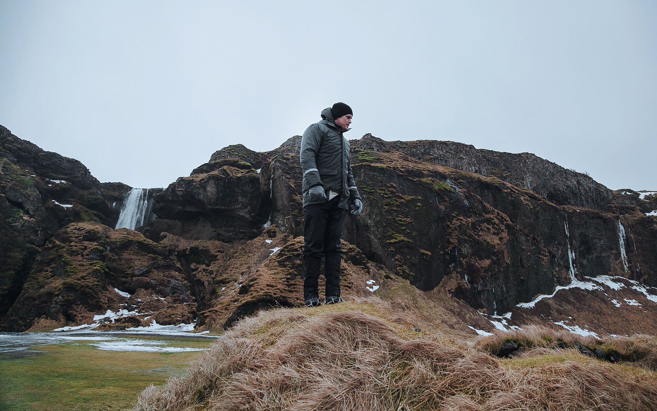 iceland-6-2.jpg