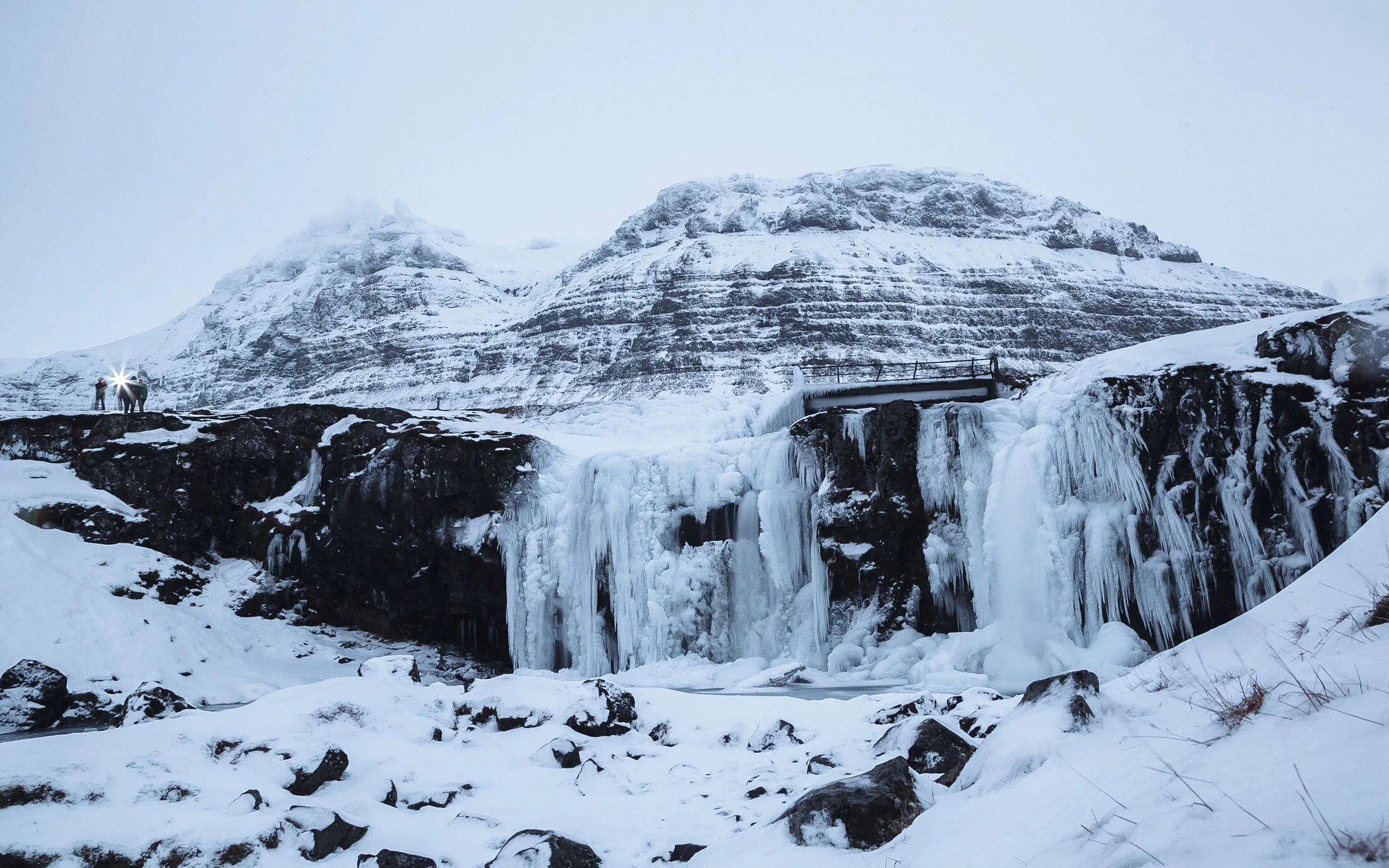 iceland-7-2.jpg
