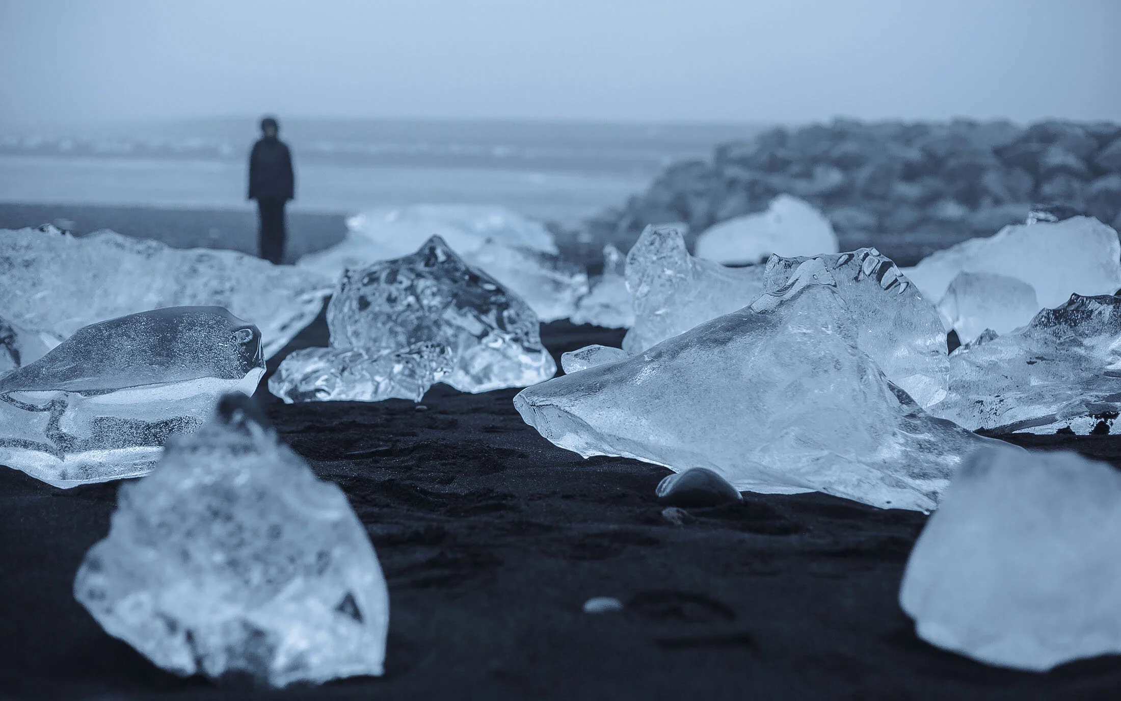 iceland-19-2.jpg