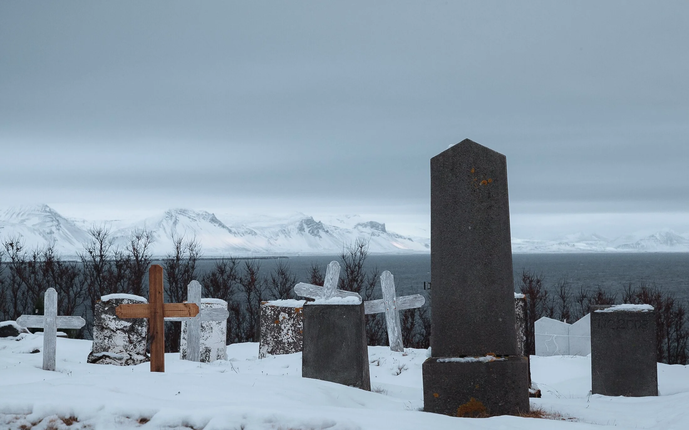 iceland-16-2.jpg