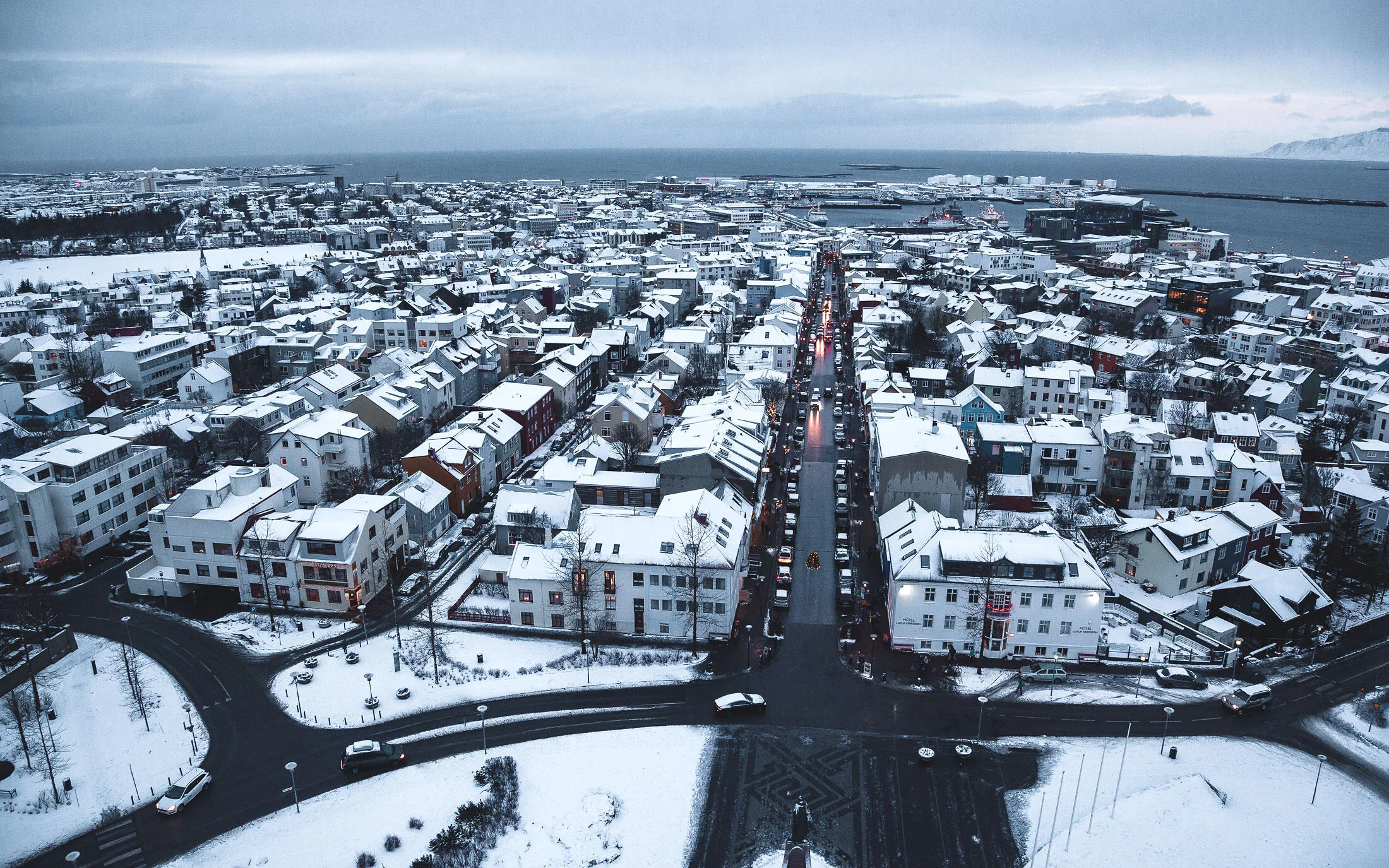 iceland-27-2.jpg