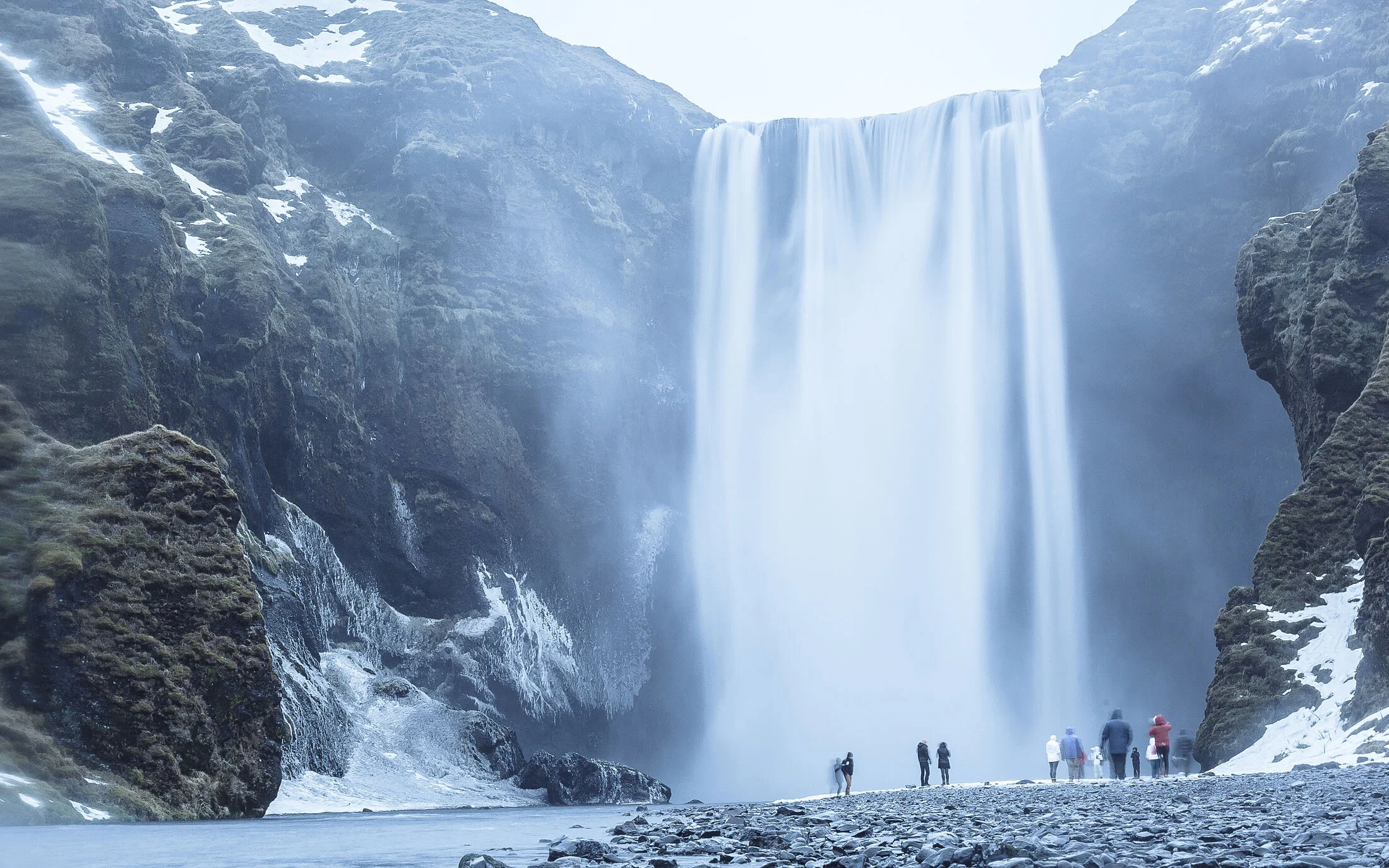 iceland-30-2.jpg