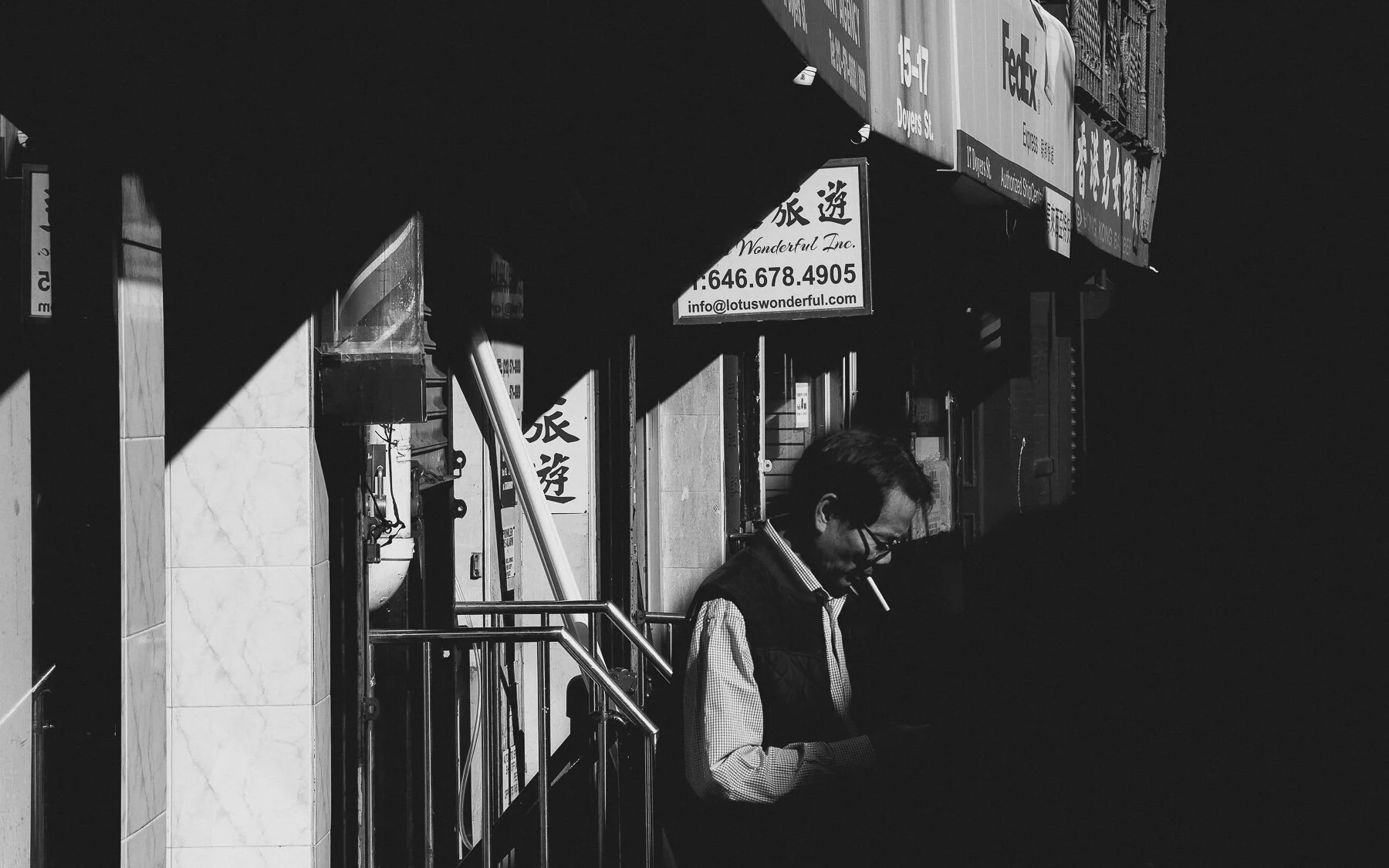 bp_chinatown-2-1.jpg