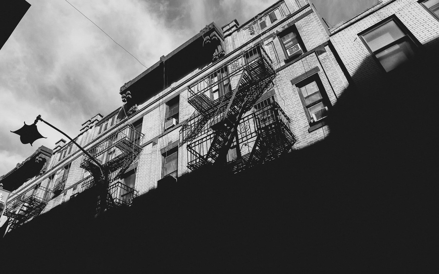 bp_chinatown-3-1.jpg