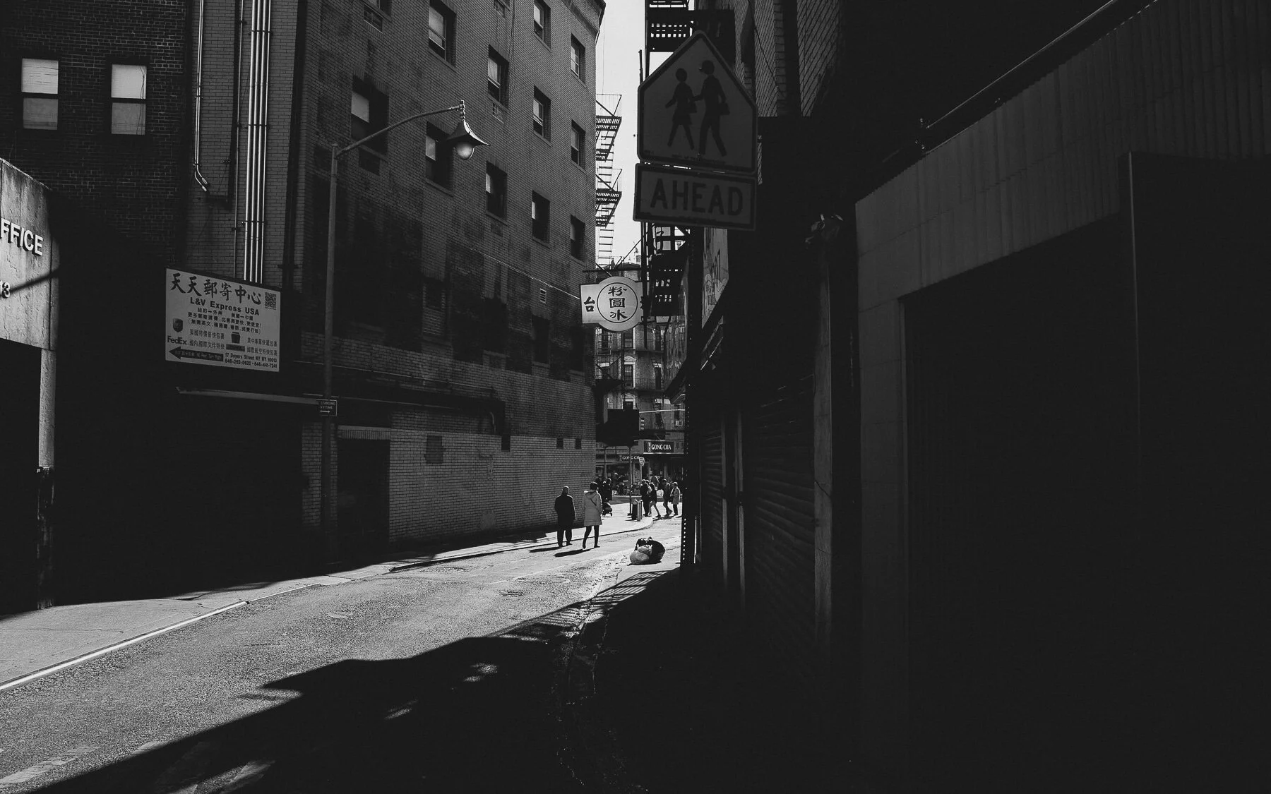 bp_chinatown-7-1.jpg