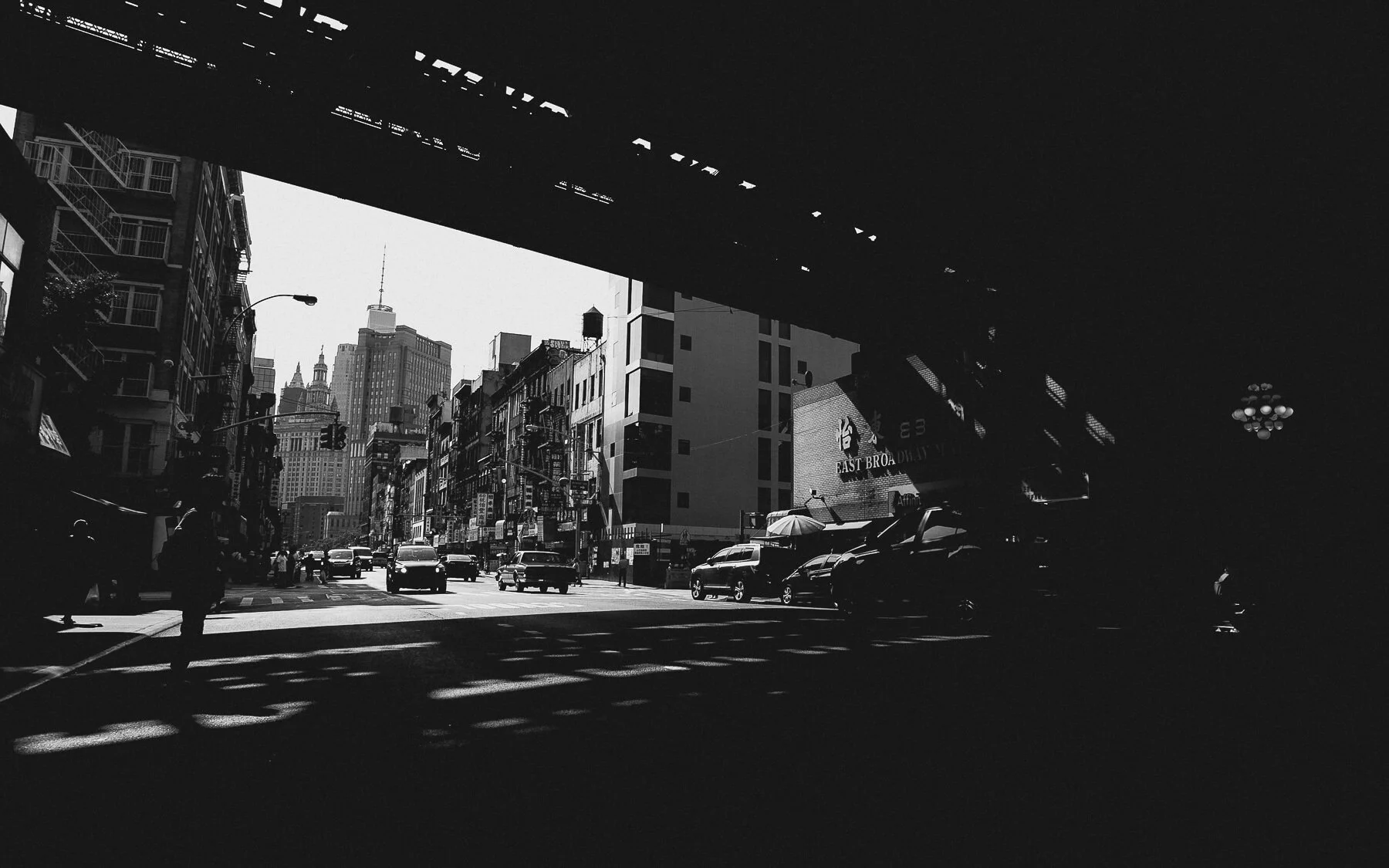 bp_chinatown-11-1.jpg