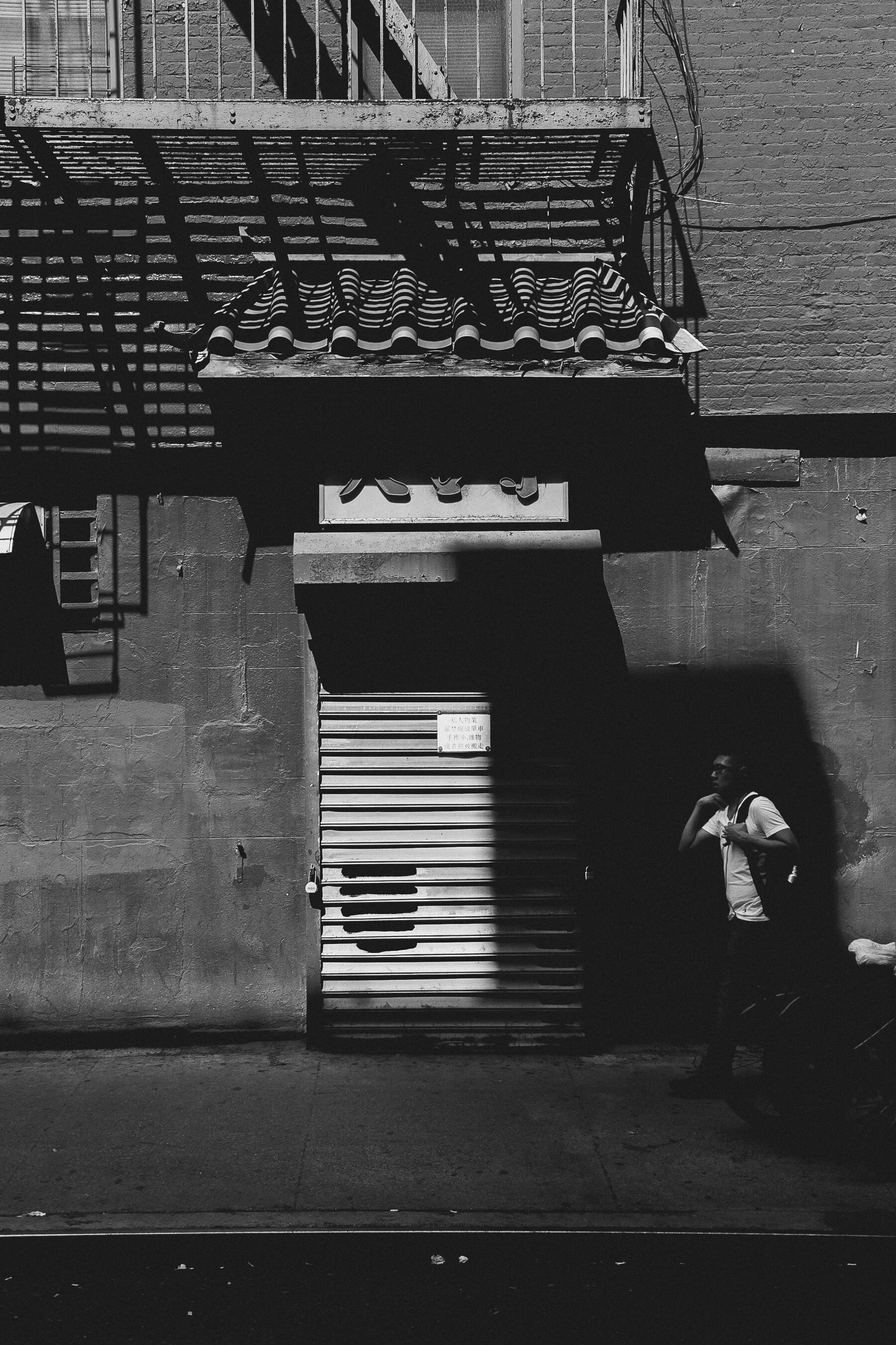 bp_chinatown-9-1.jpg