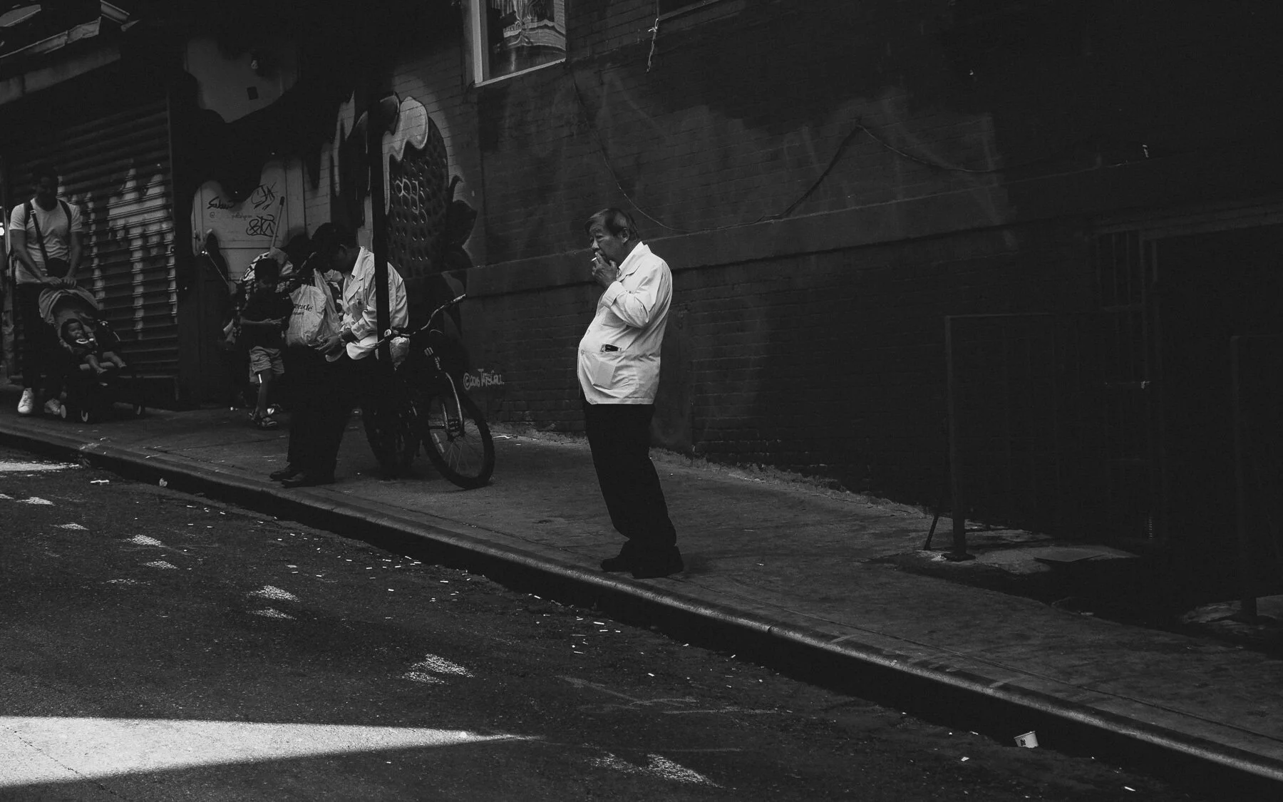 bp_chinatown-13-1.jpg
