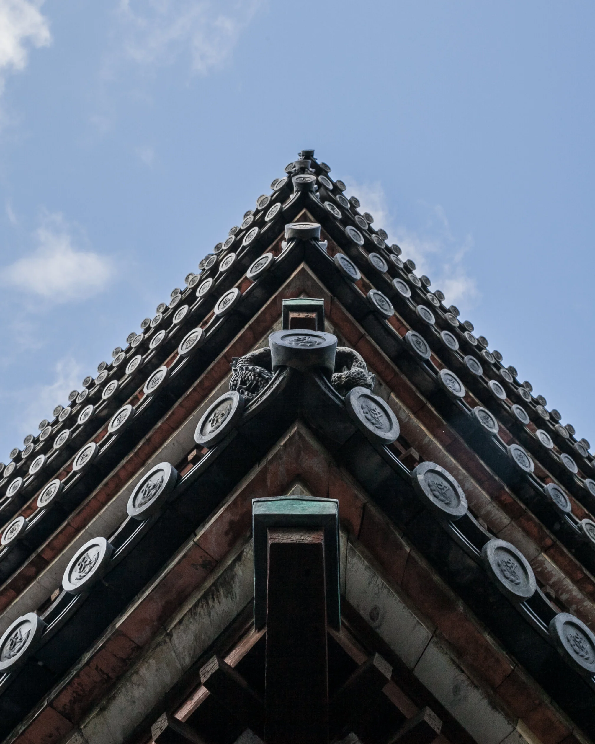kyoto_photos-14.jpg