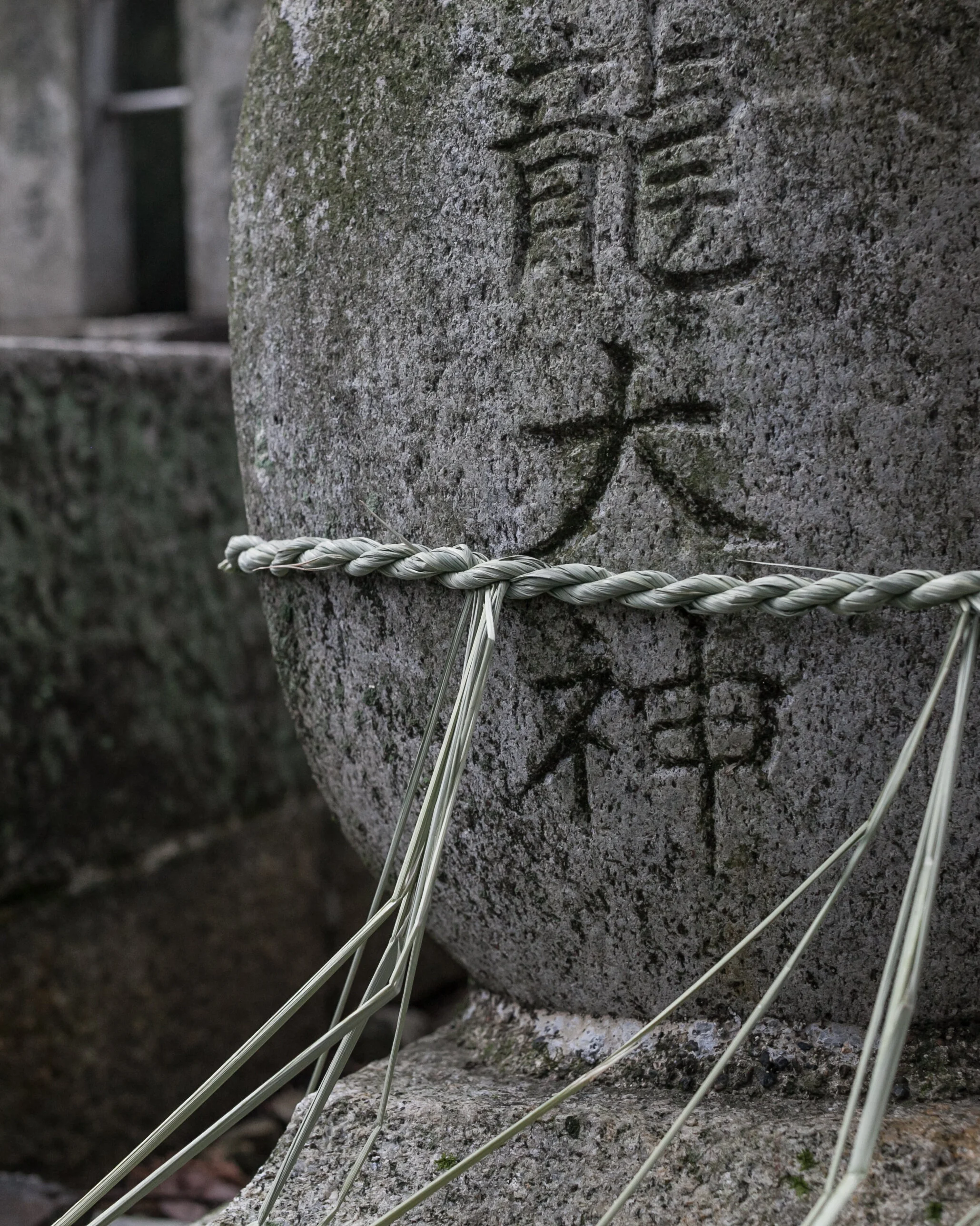 kyoto_photos-16.jpg