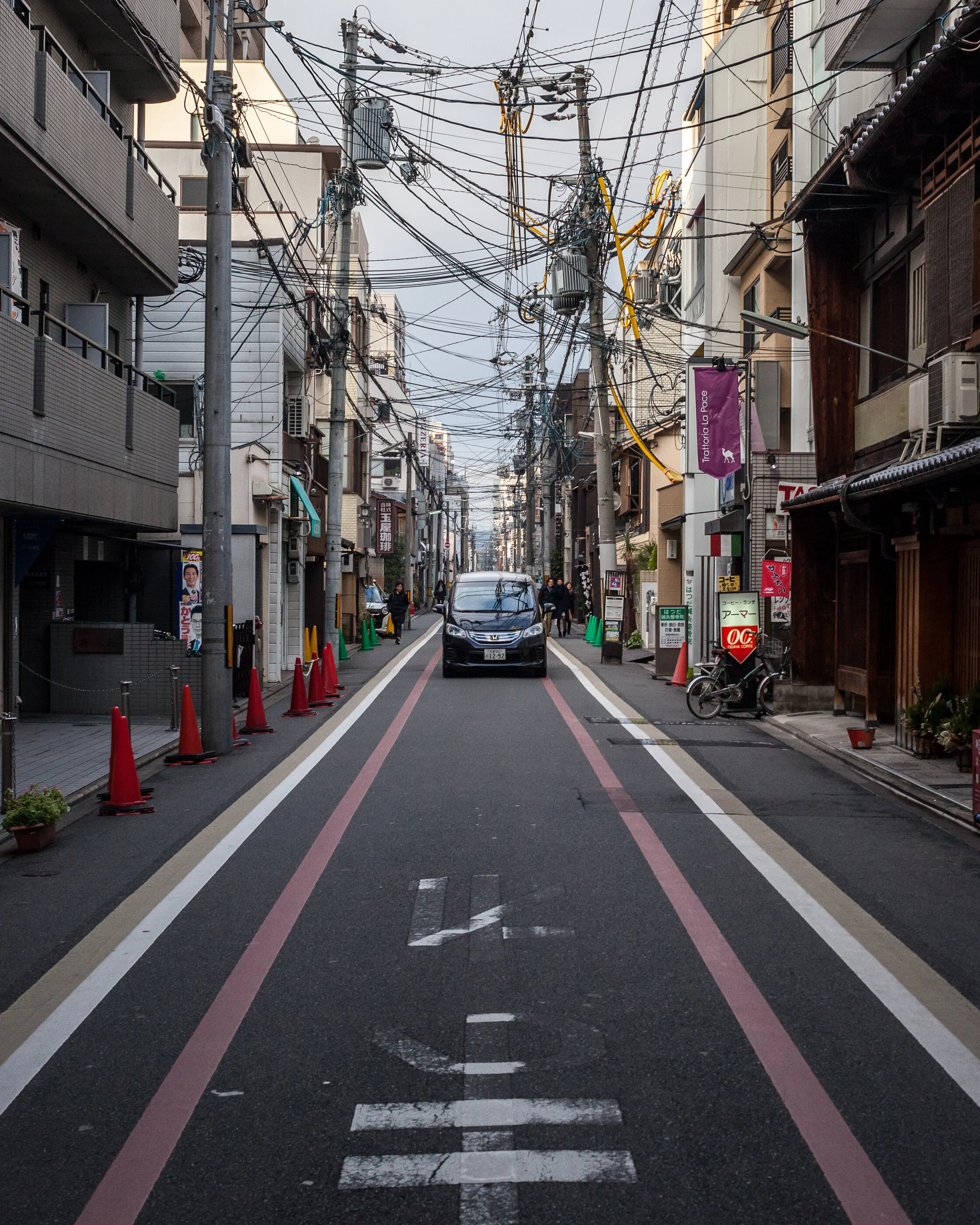 kyoto_photos-19.jpg