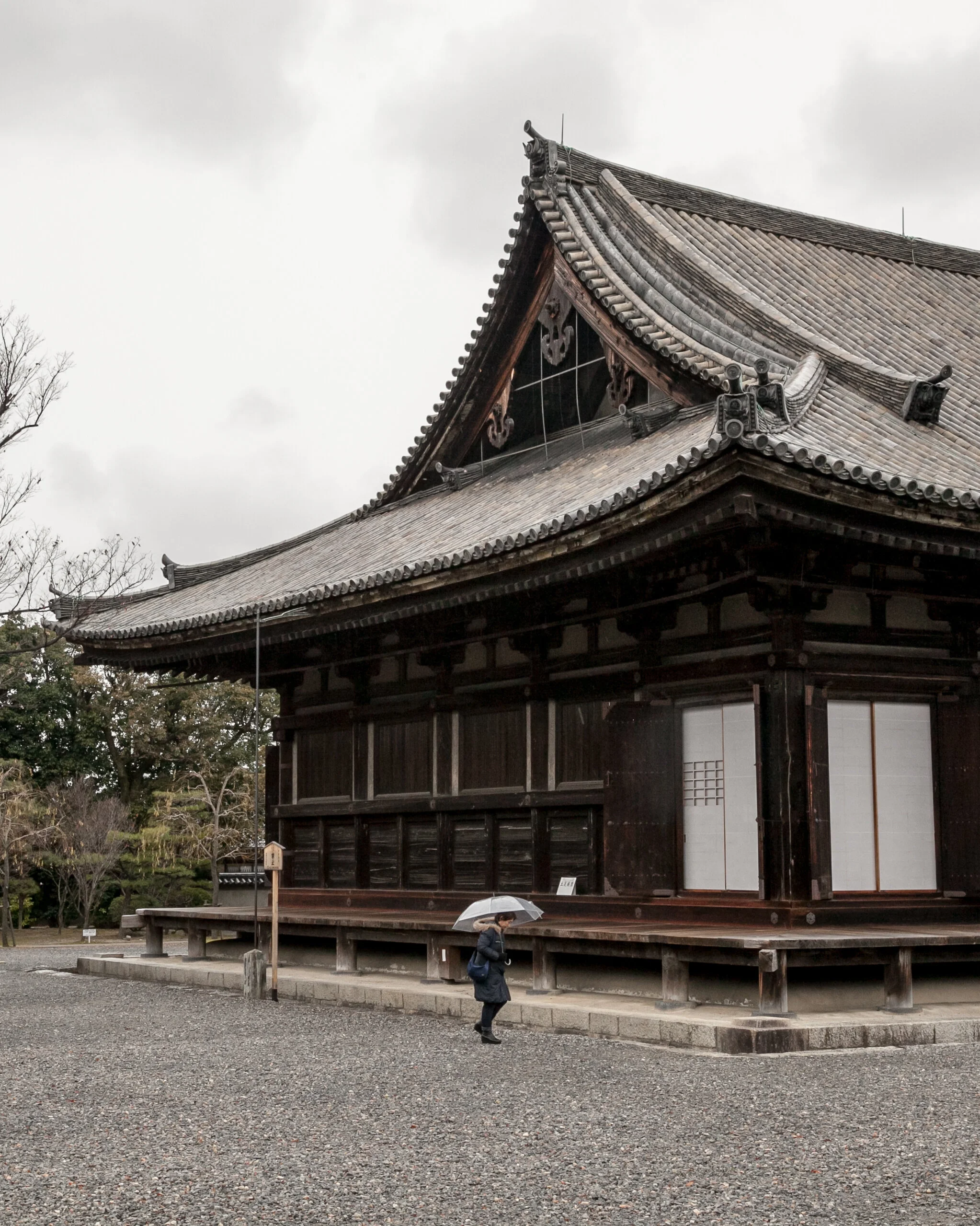 kyoto_photos-28.jpg