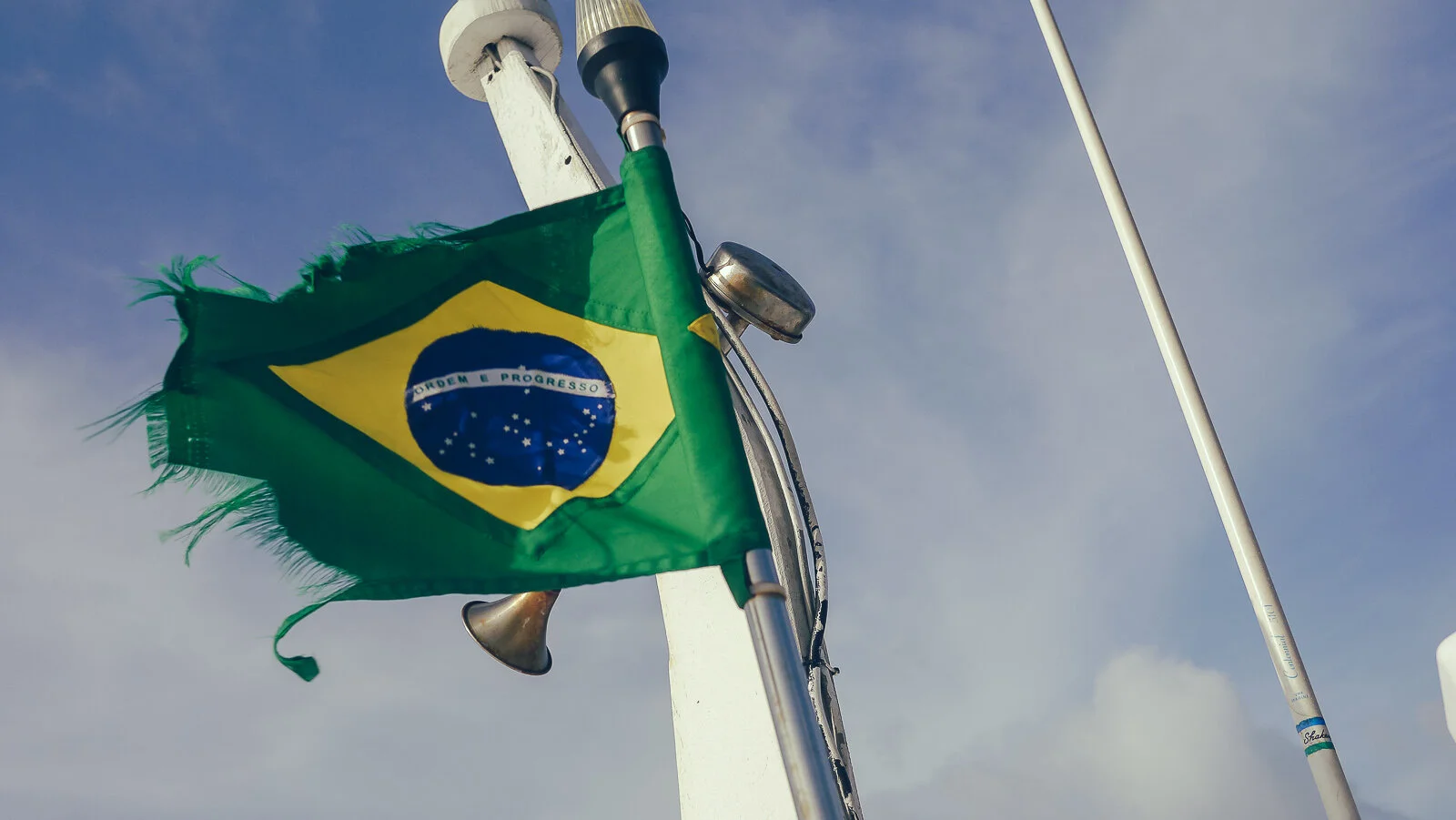 Natal_Noronha-36.jpg