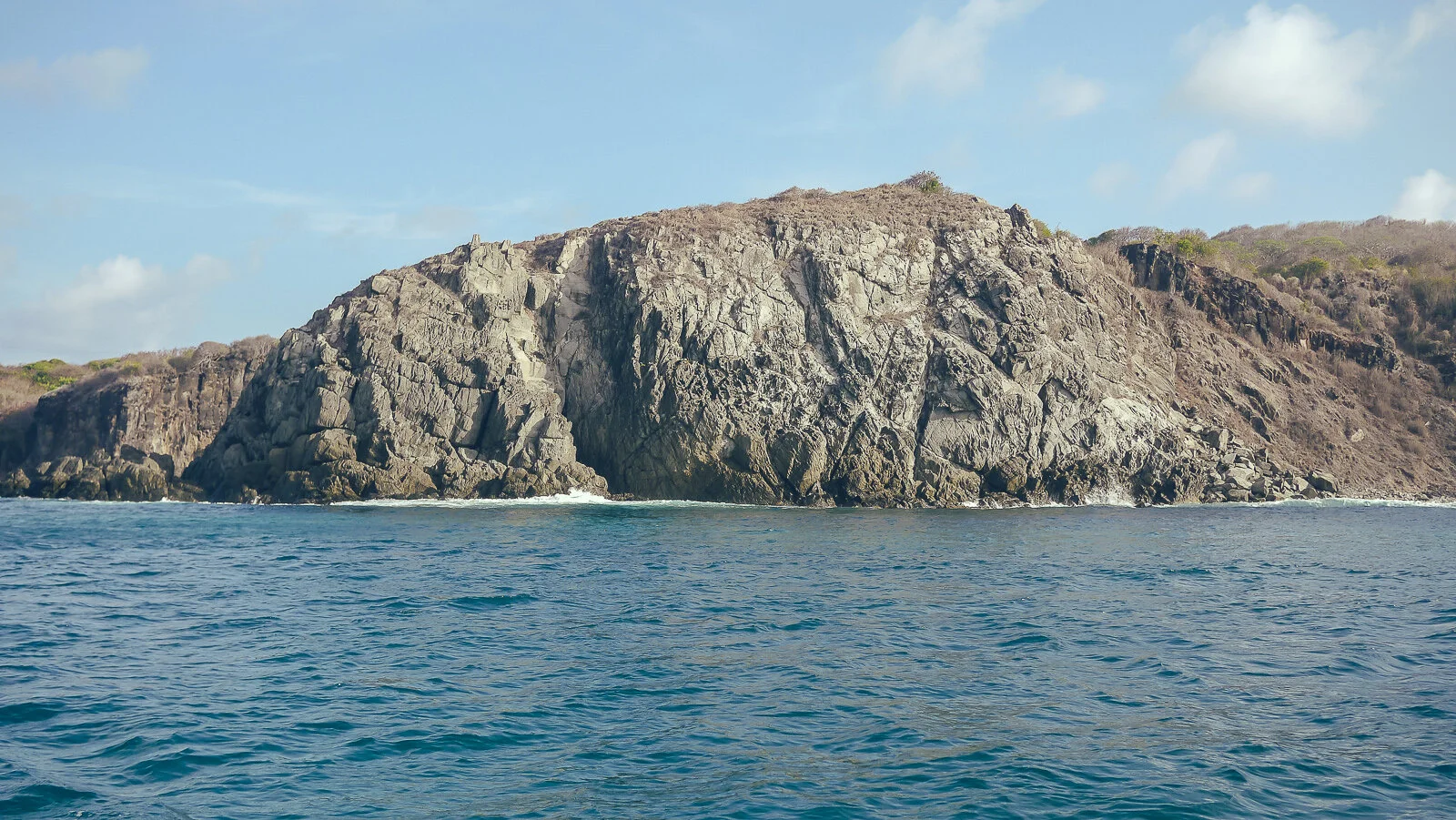 Natal_Noronha-41.jpg