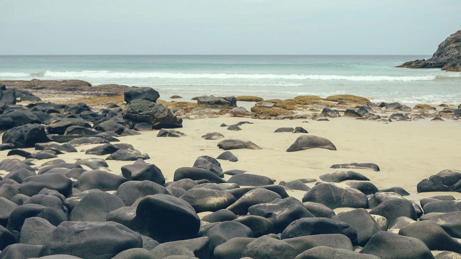 Natal_Noronha-50.jpg