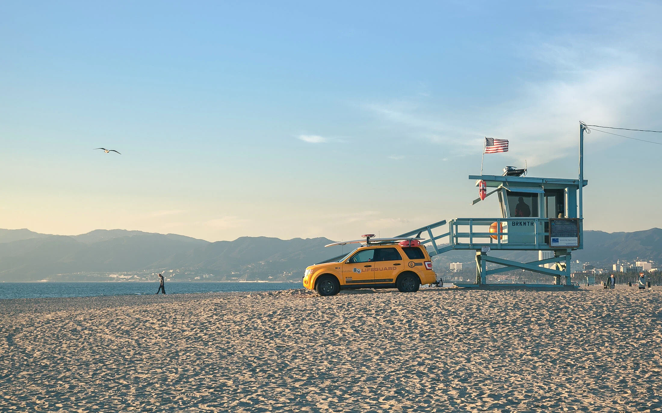 los_angeles-2-2.jpg