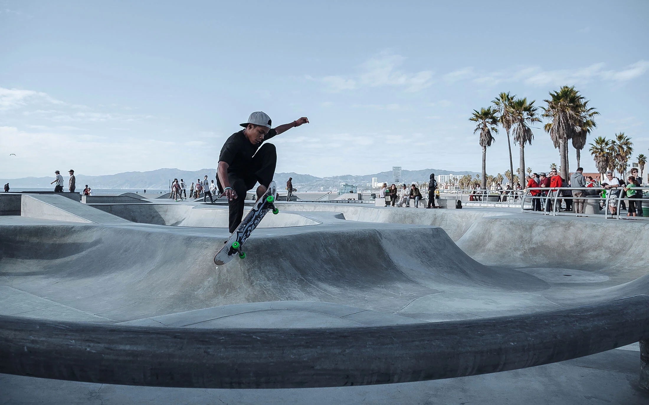 los_angeles-8-2.jpg