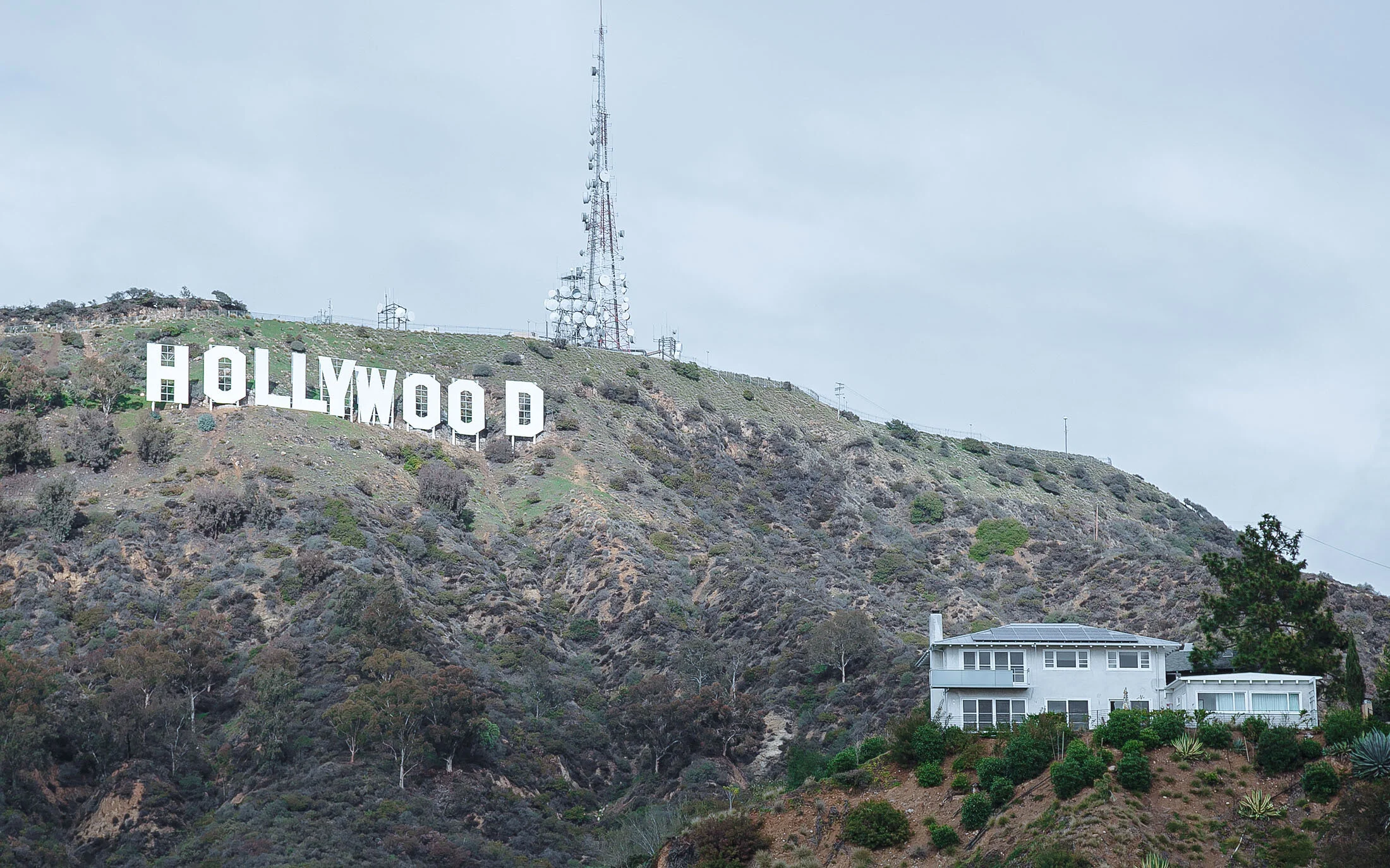 los_angeles-13-2.jpg