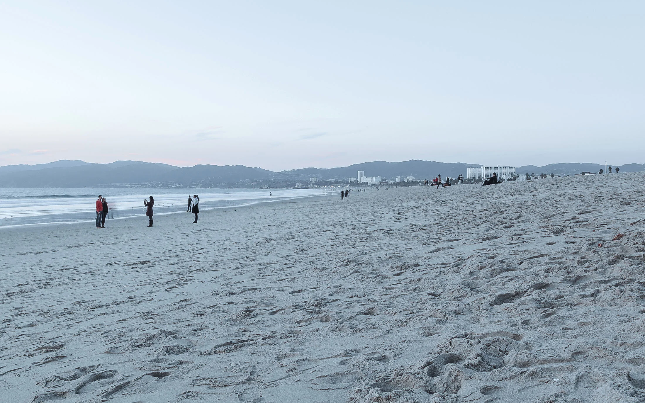 los_angeles-18-1.jpg