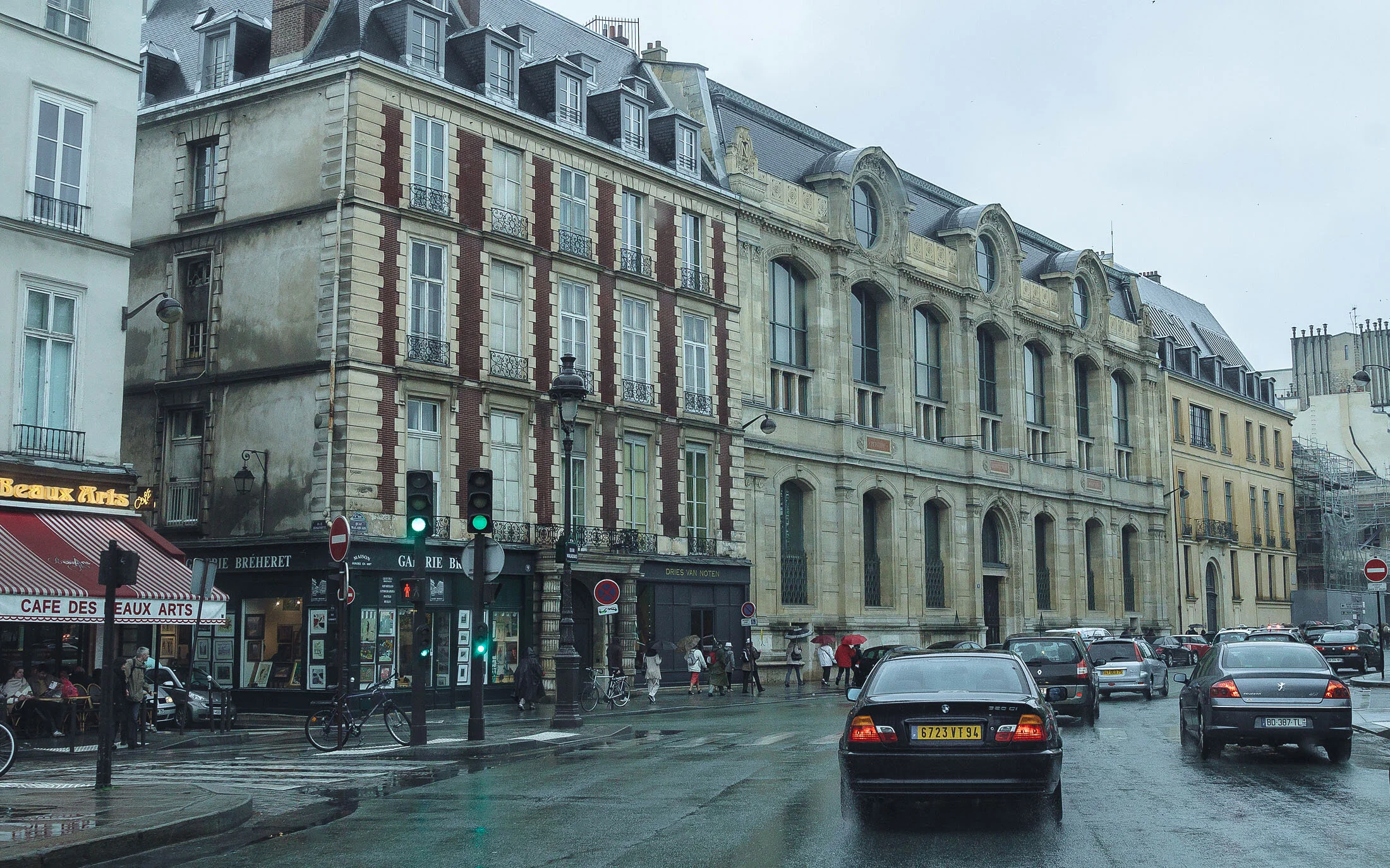 paris-5-2.jpg