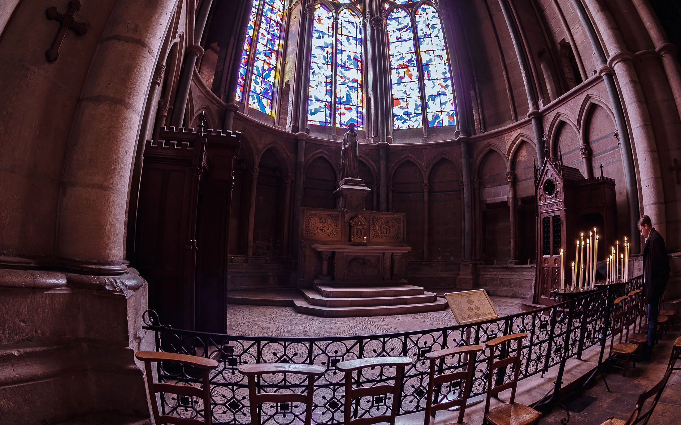 paris-15-2.jpg