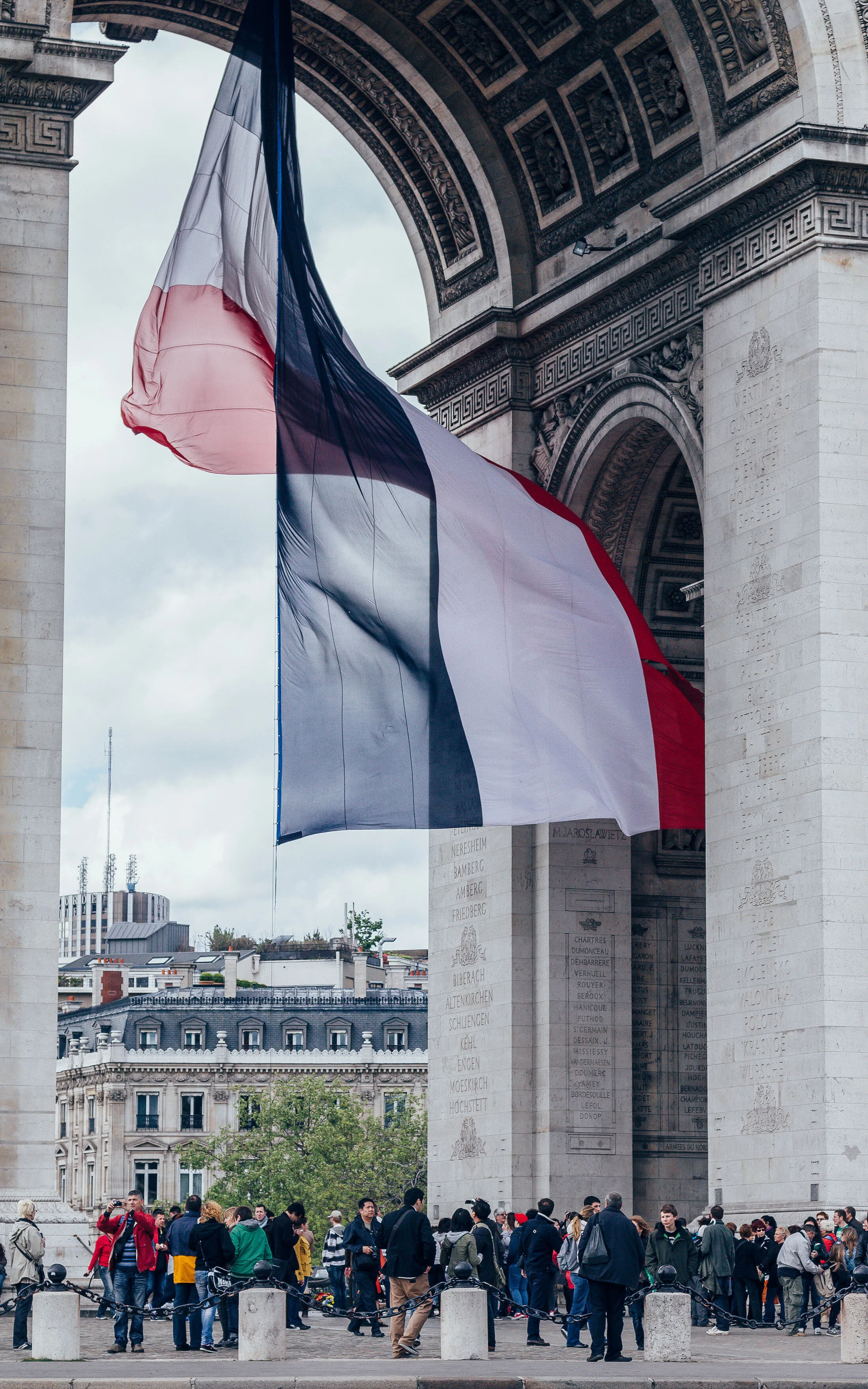 paris-18-1.jpg