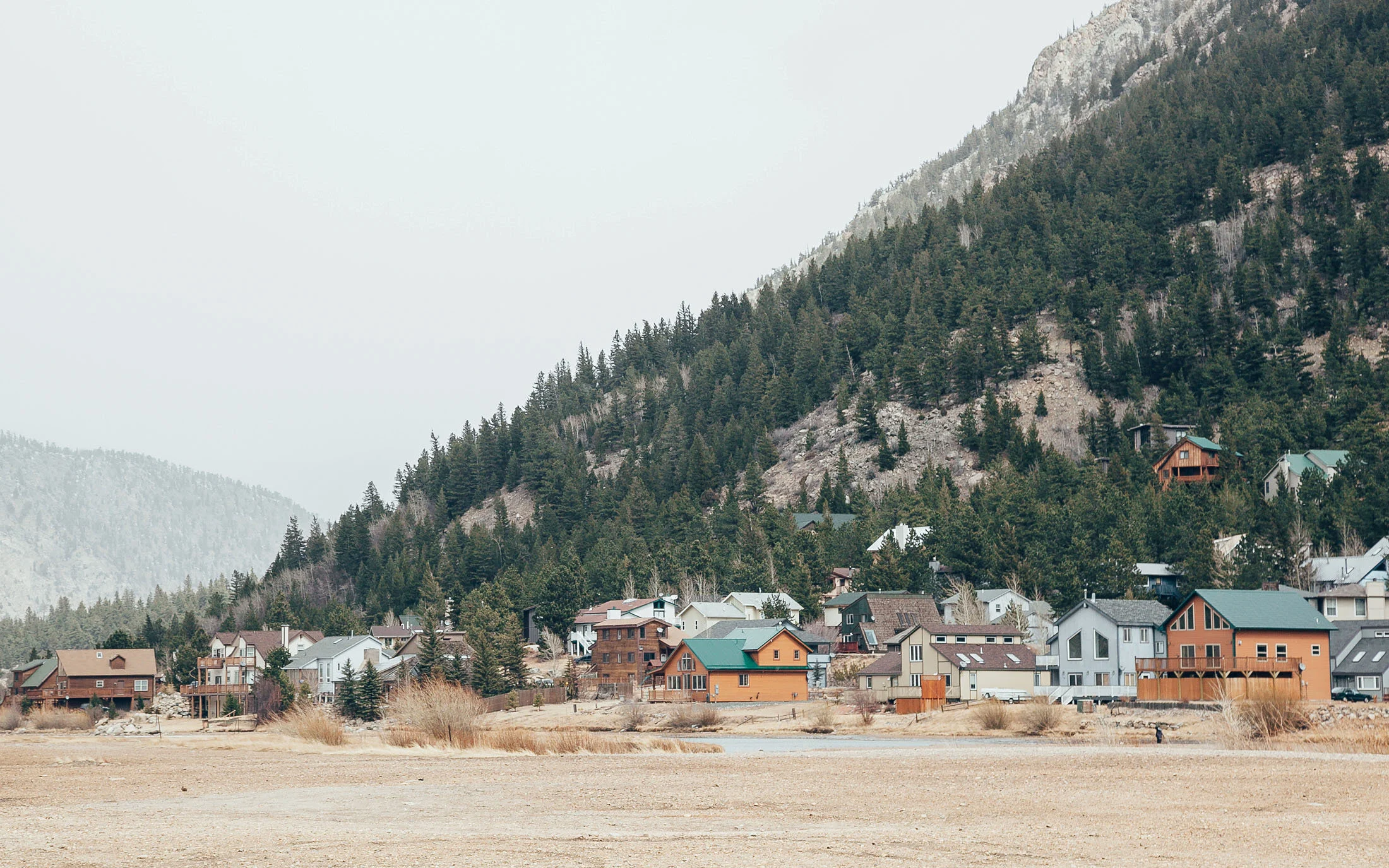 colorado-33-1.jpg