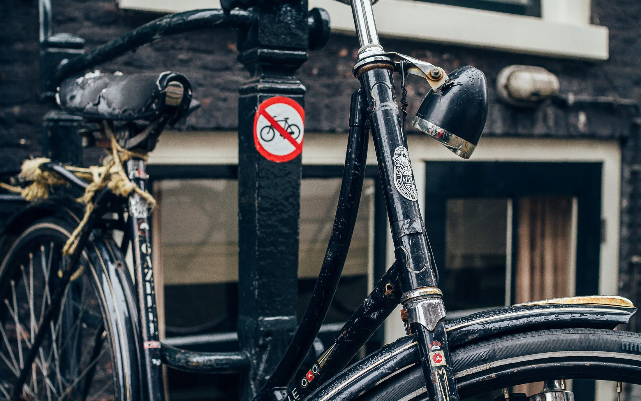 amsterdam-8-1.jpg