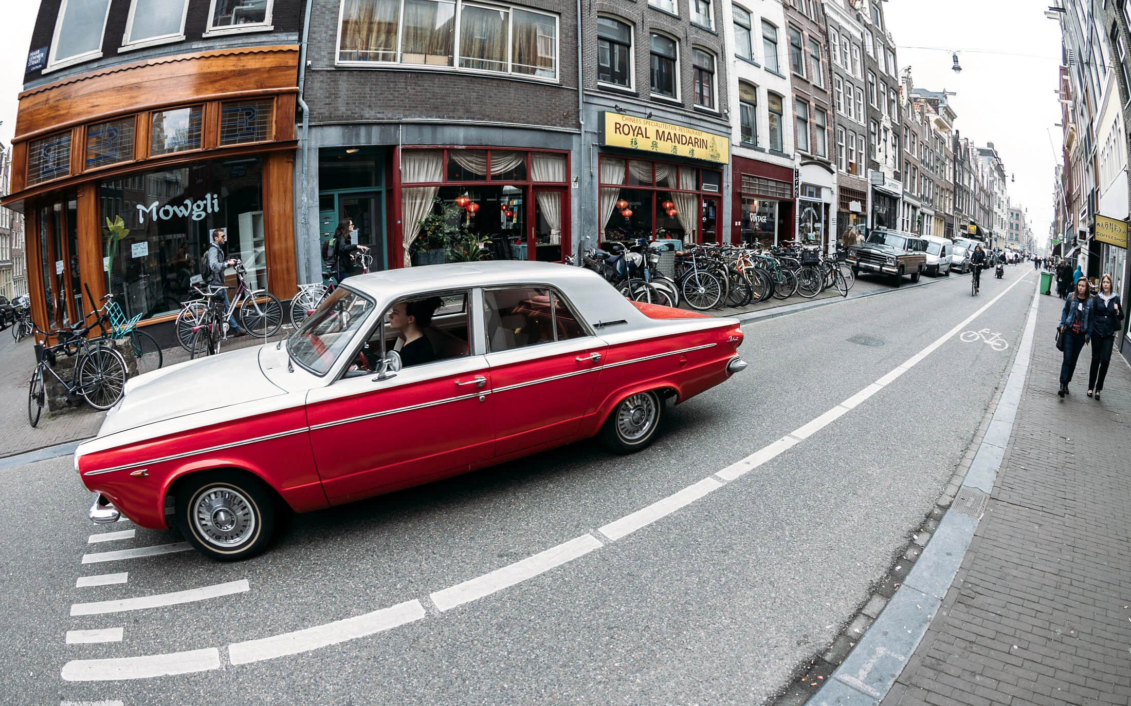 amsterdam-2-2.jpg