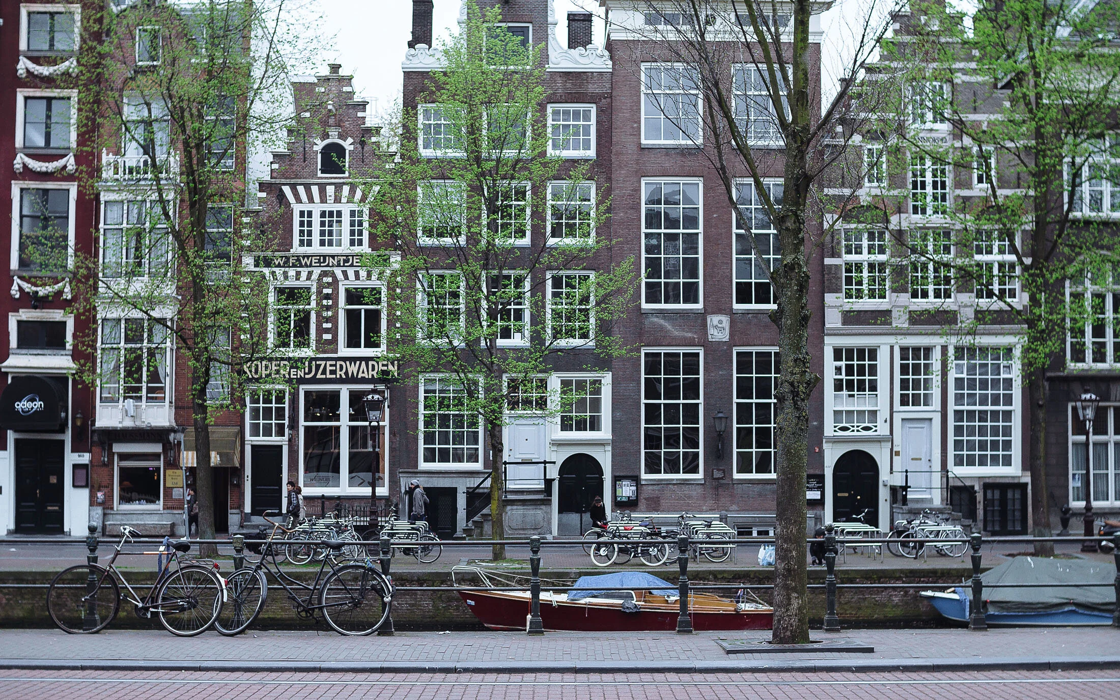 amsterdam-18-1.jpg