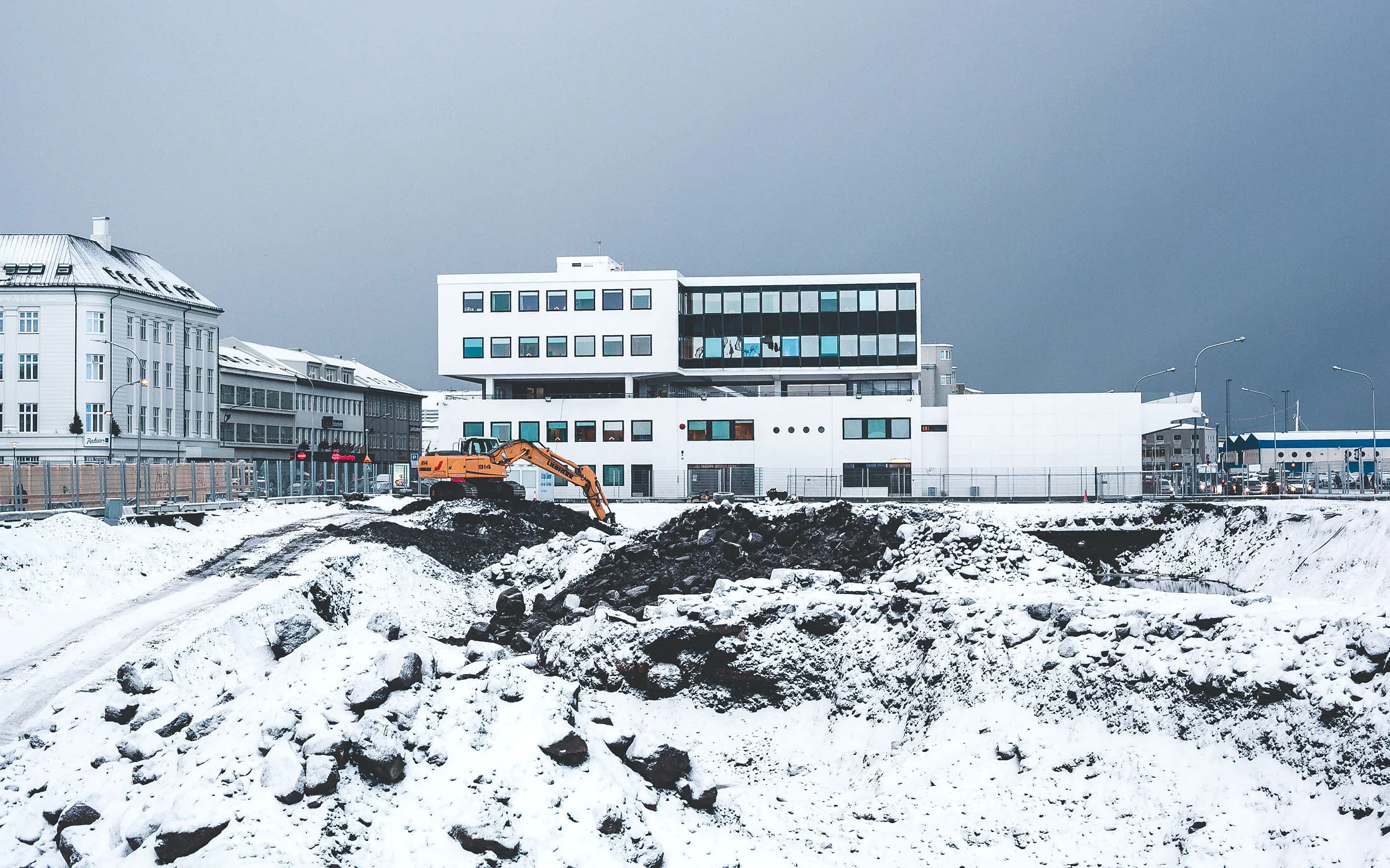 iceland-26-2.jpg